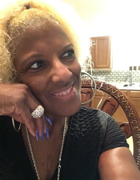 msphat70 onlyfans leams