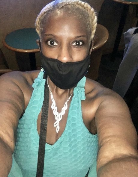 msphat70 onlyfans porn free