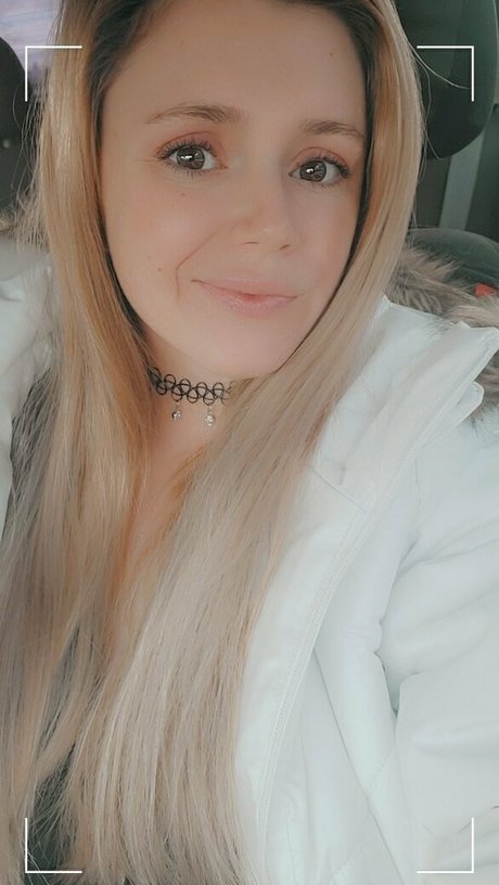 brandylove94 free only fans