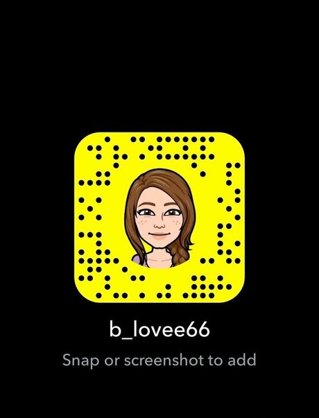 brandylove94 onlyfans naked