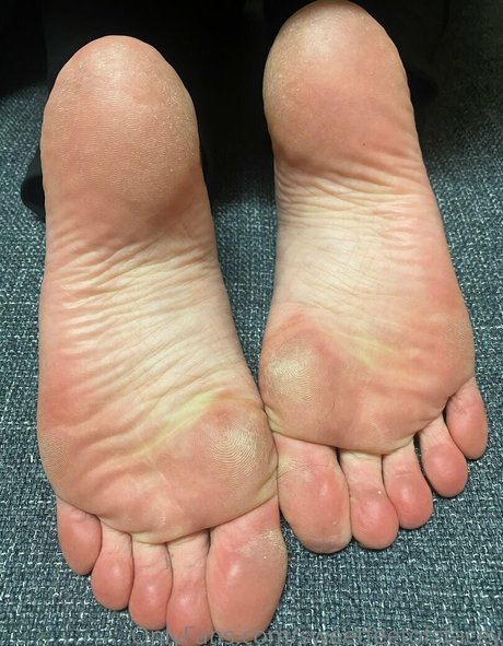 sweetfeetofstacey onlyfans leaks sex