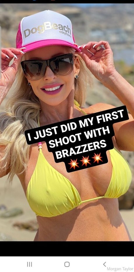 azmorganxoxo only fans leak