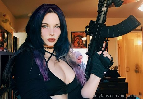 melonmech pics onlyfans