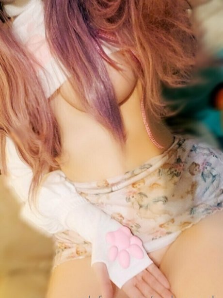 melonmech leaked porn onlyfans