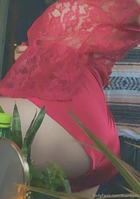 lumiind nude only fans leaks