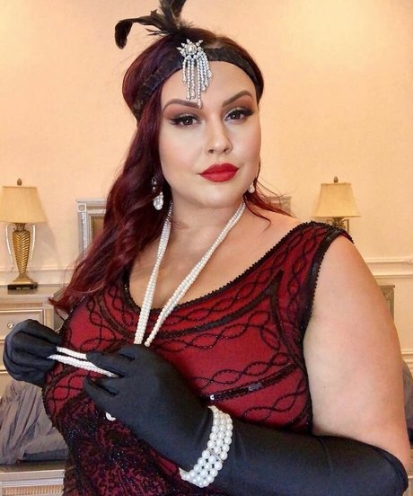 Gia Blaze onlyfans free