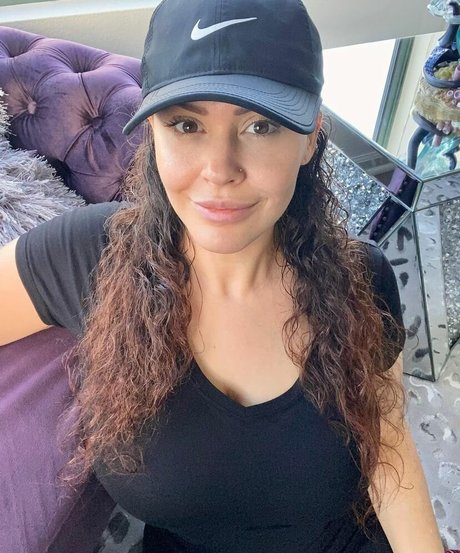 Gia Blaze nudes onlyfans