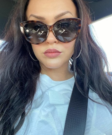 Gia Blaze free onlyfans