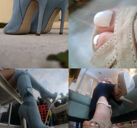 worldunseenfilms only fans pics