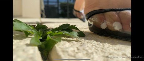 worldunseenfilms tits onlyfans