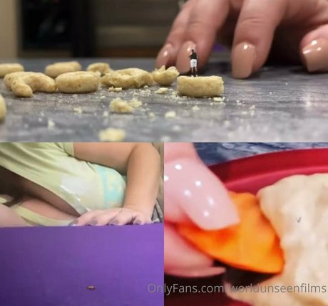 worldunseenfilms onlyfans strip tease