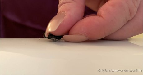 worldunseenfilms onlyfans naked pics