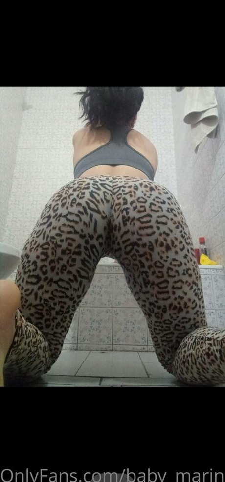 baby marina onlyfans leakes
