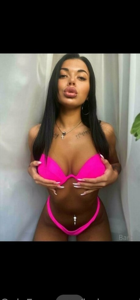 baby marina leaks only fans