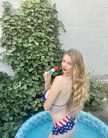 pixievictoria onlyfans mega