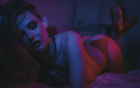 pixievictoria onlyfans naked pics