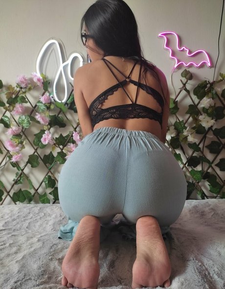 chikywoo onlyfans pics