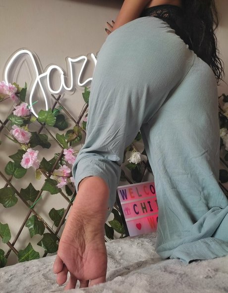 chikywoo onlyfans pic