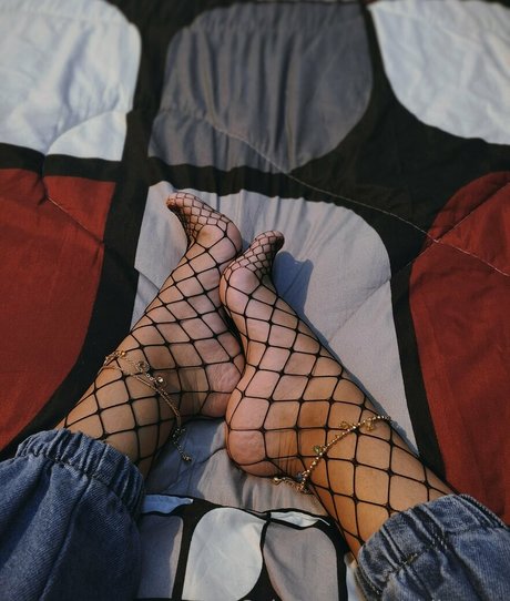 chikywoo onlyfans leak xxx