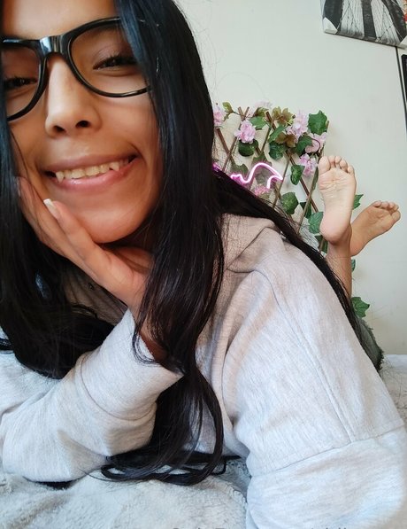 chikywoo only fans nude leaks