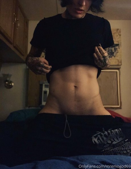 xxchrissdecemberxx only fans sex