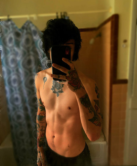 xxchrissdecemberxx onlyfans leaked porn