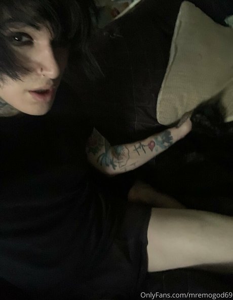 xxchrissdecemberxx nude onlyfans pics