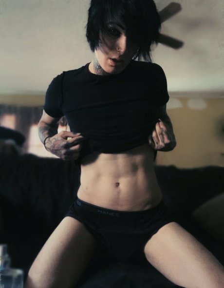 xxchrissdecemberxx onlyfans fuck