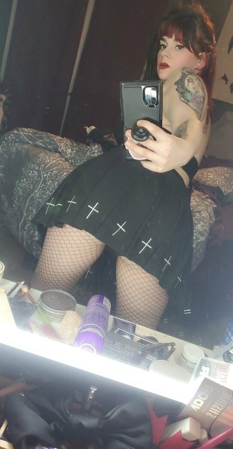 littlemissmurder leaked onlyfans sex