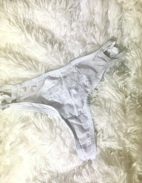 thealexismoon onlyfans porn nude