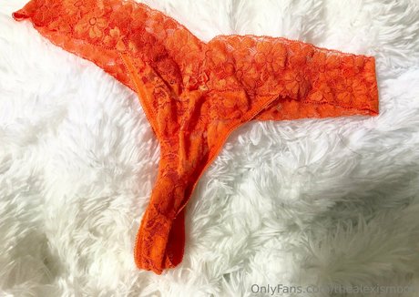 thealexismoon leaked onlyfans xxx