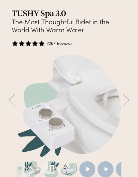 gretchengoez onlyfans posts