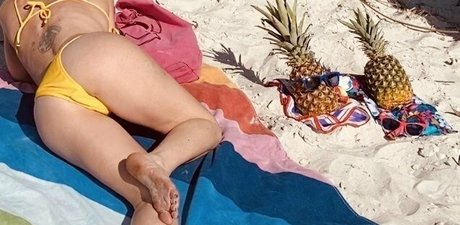 gretchengoez porn onlyfans leaks