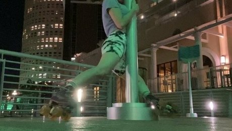 gretchengoez feet onlyfans