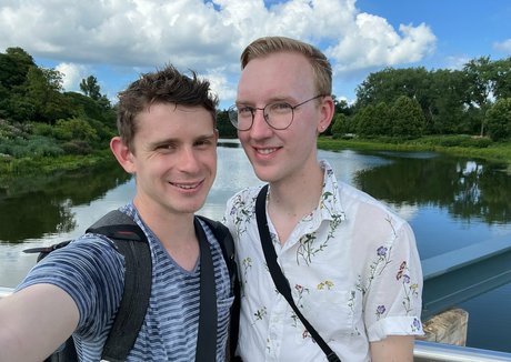 joshynjohnny onlyfans nude leak