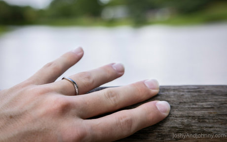 joshynjohnny fans only