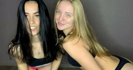 kissingk8 onlyfans leaks