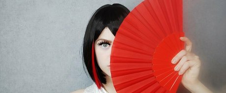 tiny model queen onlyfans leaked free