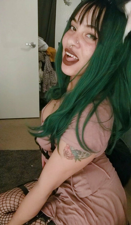 otterbee onlyfans full