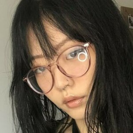 Yarnbabe onlyfans model photo