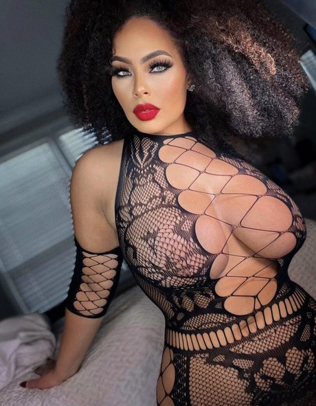 Lovesirensong nude onlyfans leak