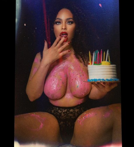 Lovesirensong onlyfans leak free