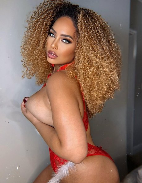 Lovesirensong onlyfans archives