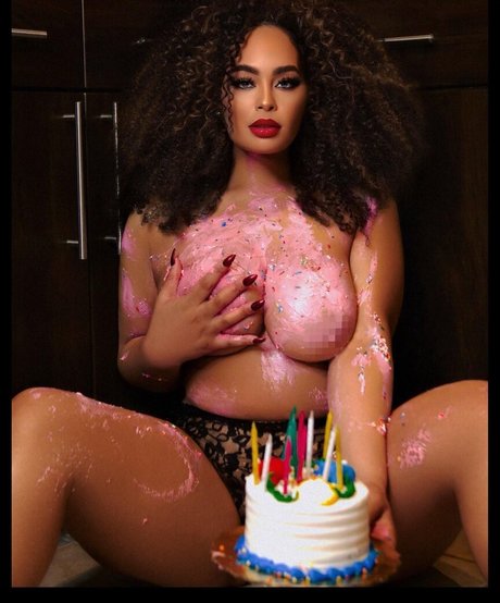 Lovesirensong leaked onlyfans naked