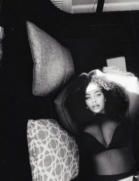 Lovesirensong only fans free