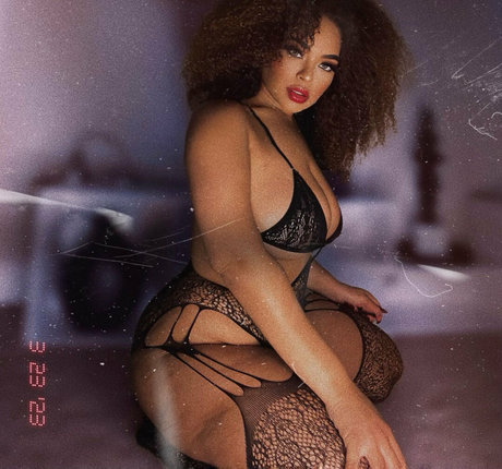 Lovesirensong onlyfans sex