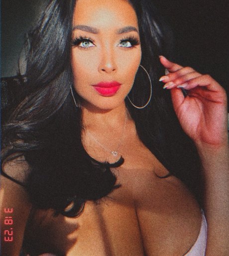 Lovesirensong xxx onlyfans