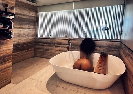 Lovesirensong leaks onlyfans porn