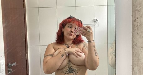 Saytakagi onlyfans leaked dirtyship