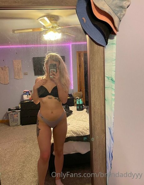 brandaddyyy onlyfans porno